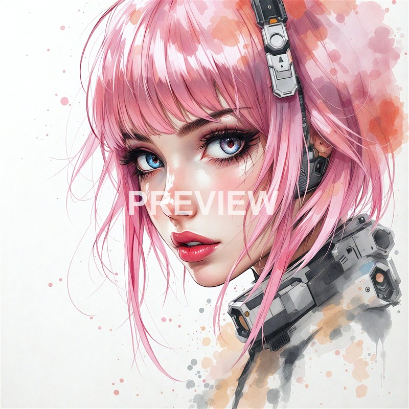 freepik__16k-scifi-anime-girl-fullbody-view-hyperdetailed-c__27614_250321164528_Filename Text 2_00001_Filename Text 3_result
